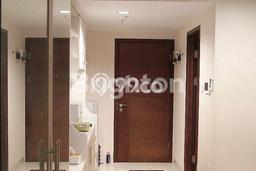 Untuk Dijual Apartemen Strategis di Cengkareng Jakarta Barat 1 Kamar Tidur Untuk Dijual Apartemen Strategis di Cengkareng Jakarta Barat 1 Kamar Tidur