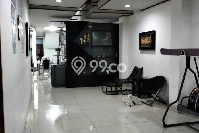 Komersial Bagus Dijual LB 1000m2 Lokasi Strategis Bandung Area Cocok untuk Bisnis Komersial Bagus Dijual LB 1000m2 Lokasi Strategis Bandung Area Cocok untuk Bisnis