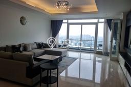 Sewa Sekarang Apartemen Nyaman 3 KT di Kawasan Menteng Sewa Sekarang Apartemen Nyaman 3 KT di Kawasan Menteng
