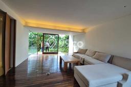 Jarang Ada! Rumah Sewa 3 Kamar Nyaman Siap Huni Jati Padang Jarang Ada! Rumah Sewa 3 Kamar Nyaman Siap Huni Jati Padang