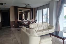Paling Dicari! Apartemen Premium Dijual di Kemang Punya 0 Bedroom Paling Dicari! Apartemen Premium Dijual di Kemang Punya 0 Bedroom