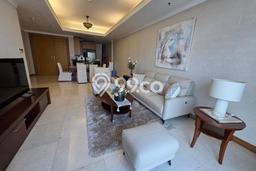Dijual Cepat Apartemen Luxury di Menteng, Jakarta Pusat 2 Kamar Harga Rp 5,2 Miliar Dijual Cepat Apartemen Luxury di Menteng, Jakarta Pusat 2 Kamar Harga Rp 5,2 Miliar