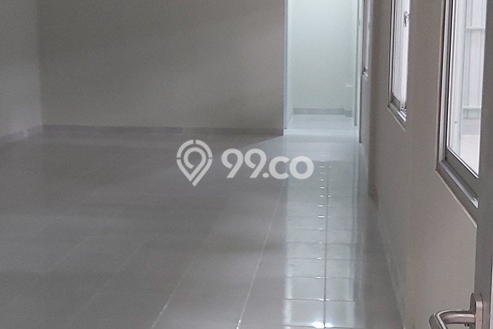 Area Strategis! Disewakan Gudang Lokasi Lippo Cikarang, Cikarang Cocok untuk Bisnis Area Strategis! Disewakan Gudang Lokasi Lippo Cikarang, Cikarang Cocok untuk Bisnis