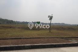 Tanah untuk Dijual Lokasi Cikarang Selatan, Bekasi Luas 20000m2 - Tanah untuk Dijual Lokasi Cikarang Selatan, Bekasi Luas 20000m2 -