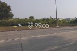Tanah di Cikarang Selatan, Bekasi Luas 100000m2 Dijual Segera Tanah di Cikarang Selatan, Bekasi Luas 100000m2 Dijual Segera