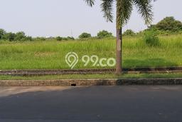 HARGA MENARIK! Tanah Kawasan , Luas 25000m2m², Kawasan Berkembang HARGA MENARIK! Tanah Kawasan , Luas 25000m2m², Kawasan Berkembang