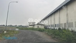 Pabrik Bagus Dijual di Cikarang Bekasi Strategis Cocok untuk Kembangkan Bisnis Pabrik Bagus Dijual di Cikarang Bekasi Strategis Cocok untuk Kembangkan Bisnis