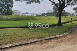Tanah Komersial Dijual di Cikarang Selatan Bekasi 16000m2 Tanah Komersial Dijual di Cikarang Selatan Bekasi 16000m2