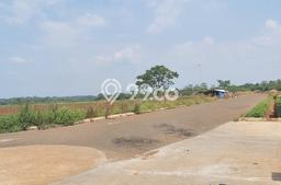 Tanah Kavling untuk Dijual di Subang Subang 15000m2 Tanah Kavling untuk Dijual di Subang Subang 15000m2