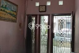 Jual Rumah Strategis Bagus Punya 6 KT di Kelapa Gading Jakarta Utara SHM Jual Rumah Strategis Bagus Punya 6 KT di Kelapa Gading Jakarta Utara SHM