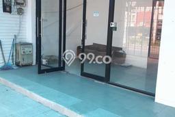 Ruko paling strategis disewakan di Kelapa Gading Jakarta Utara Ruko paling strategis disewakan di Kelapa Gading Jakarta Utara
