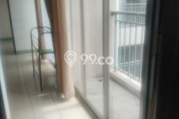 Hunian Apartemen 4 KT 2 KM di Tangerang, Tangerang Dijual Cepat Hunian Apartemen 4 KT 2 KM di Tangerang, Tangerang Dijual Cepat