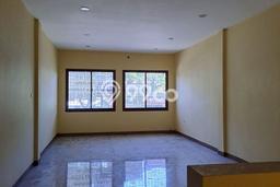 Untuk Dijual Ruko di Kelapa Gading Jakarta Utara LT 72m2 / LB 144m2 Untuk Dijual Ruko di Kelapa Gading Jakarta Utara LT 72m2 / LB 144m2