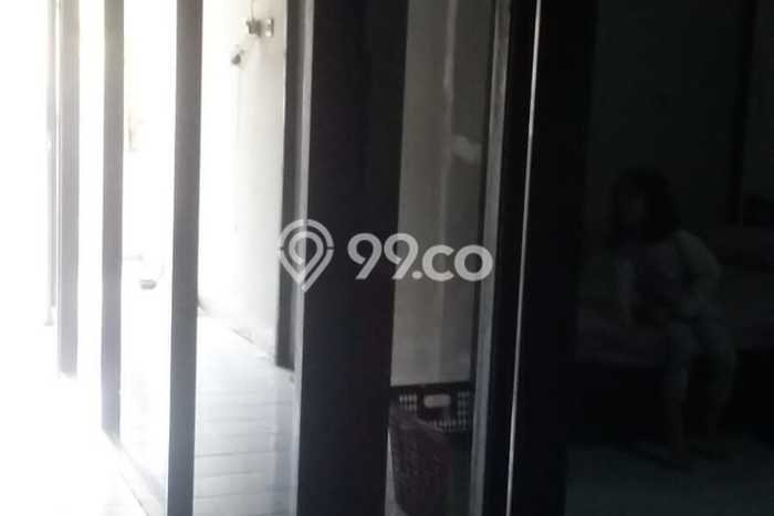 Unit Ruko Dijual di Cilincing Jakarta Utara Luas Tanah 67m2, Luas Bangunan 202m2 Unit Ruko Dijual di Cilincing Jakarta Utara Luas Tanah 67m2, Luas Bangunan 202m2