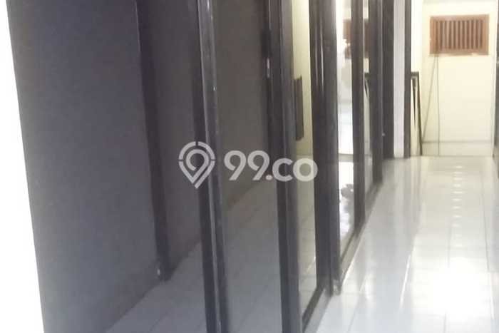 Unit Ruko Dijual di Cilincing Jakarta Utara Luas Tanah 67m2, Luas Bangunan 202m2 Unit Ruko Dijual di Cilincing Jakarta Utara Luas Tanah 67m2, Luas Bangunan 202m2