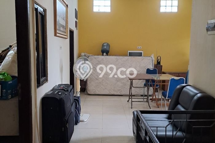 Ruko di Jembatan Lima, Luas 250m², Kawasan Bisnis, Akses Jembatan Lima, Jakarta Barat, Jakarta Barat Ruko di Jembatan Lima, Luas 250m², Kawasan Bisnis, Akses Jembatan Lima, Jakarta Barat, Jakarta Barat