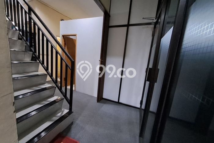Ruko di Jembatan Lima, Luas 250m², Kawasan Bisnis, Akses Jembatan Lima, Jakarta Barat, Jakarta Barat Ruko di Jembatan Lima, Luas 250m², Kawasan Bisnis, Akses Jembatan Lima, Jakarta Barat, Jakarta Barat