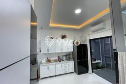 NEW LISTING! Rumah Strategis area Kelapa Gading, LT 90m² LB 150m² NEW LISTING! Rumah Strategis area Kelapa Gading, LT 90m² LB 150m²