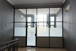 Disewakan Ruko di Kelapa Gading Jakarta Utara LT 67m2, LB 130m2 Disewakan Ruko di Kelapa Gading Jakarta Utara LT 67m2, LB 130m2