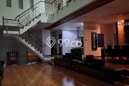 Best Deal Hunian Premium Ideal dan Luas di Kelapa Gading, Jakarta Utara Best Deal Hunian Premium Ideal dan Luas di Kelapa Gading, Jakarta Utara