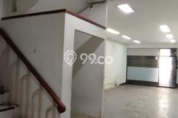 Ruko Siap Pakai Kawasan Kelapa Gading, Luas 150m², Area Bisnis, Akses Bagus Ruko Siap Pakai Kawasan Kelapa Gading, Luas 150m², Area Bisnis, Akses Bagus