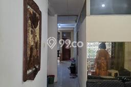 Rumah murah kos2an 2 Lantai lokasi strategis di Gading harmoni Rumah murah kos2an 2 Lantai lokasi strategis di Gading harmoni