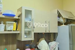 Best Deal Hunian Mewah Ideal dan Luas di Kelapa Gading, Jakarta Utara Best Deal Hunian Mewah Ideal dan Luas di Kelapa Gading, Jakarta Utara