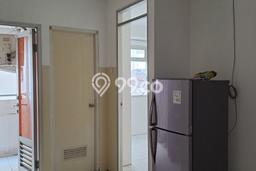 Apartemen Kawasan Kelapa Gading, 1 KM, Luas 36m², Kawasan Kelapa Gading, Jakarta Utara, Jakarta Utara Apartemen Kawasan Kelapa Gading, 1 KM, Luas 36m², Kawasan Kelapa Gading, Jakarta Utara, Jakarta Utara