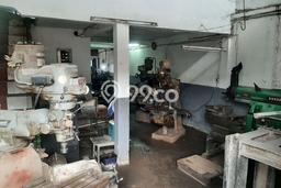 Ruko Bagus Dijual LB 200m2 Lokasi Strategis Bekasi Area Cocok untuk Bisnis Ruko Bagus Dijual LB 200m2 Lokasi Strategis Bekasi Area Cocok untuk Bisnis