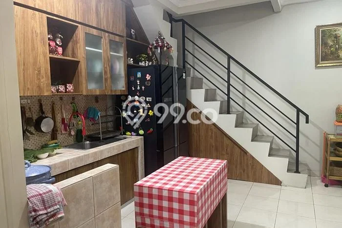 Dijual Rumah Elit Exclusive di Kelapa Gading, Jakarta Utara Dijual Rumah Elit Exclusive di Kelapa Gading, Jakarta Utara