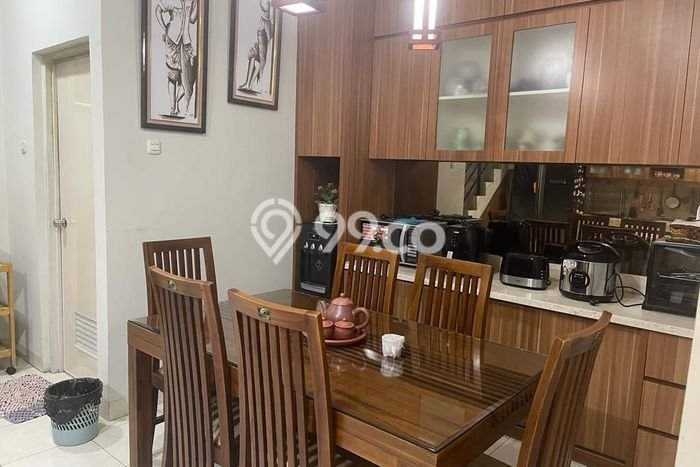 Dijual Rumah Elit Exclusive di Kelapa Gading, Jakarta Utara Dijual Rumah Elit Exclusive di Kelapa Gading, Jakarta Utara