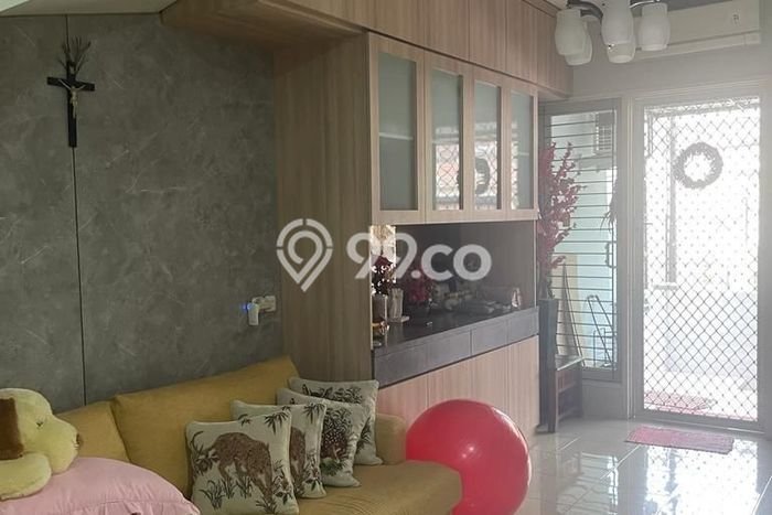 Dijual Rumah Elit Exclusive di Kelapa Gading, Jakarta Utara Dijual Rumah Elit Exclusive di Kelapa Gading, Jakarta Utara
