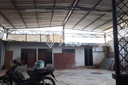 Unit Ruko Dijual di Bekasi Barat Bekasi 300m2 Unit Ruko Dijual di Bekasi Barat Bekasi 300m2