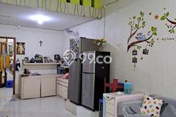 BEST CHOICE! Rumah area Kelapa Gading, Luas 90m² Bangunan 100m² BEST CHOICE! Rumah area Kelapa Gading, Luas 90m² Bangunan 100m²