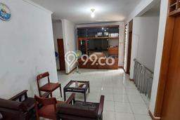 Jual Rumah Minimalis Bagus Punya 3 KT di Kelapa Gading Jakarta Utara SHM Jual Rumah Minimalis Bagus Punya 3 KT di Kelapa Gading Jakarta Utara SHM
