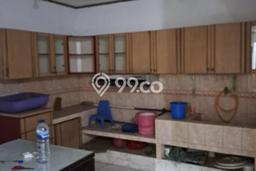 Rumah lokasi Kelapa Gading, Jakarta Utara, LT 75m² Bangunan 75m² Rumah lokasi Kelapa Gading, Jakarta Utara, LT 75m² Bangunan 75m²