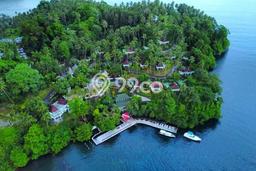 Komersial Bagus Dijual LB 20000m2 Lokasi Strategis Bitung Area Cocok untuk Berbisnis Komersial Bagus Dijual LB 20000m2 Lokasi Strategis Bitung Area Cocok untuk Berbisnis