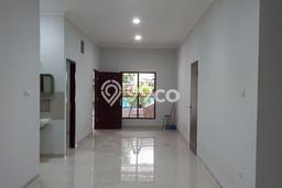 Sewa cepat hunian minimalis strategis 2 Kamar di Kelapa Gading, Jakarta Utara Sewa cepat hunian minimalis strategis 2 Kamar di Kelapa Gading, Jakarta Utara