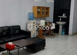 Ruko Dijual di Kawasan Pegangsaan, Jakarta Utara Harga Kompetitif Ruko Dijual di Kawasan Pegangsaan, Jakarta Utara Harga Kompetitif