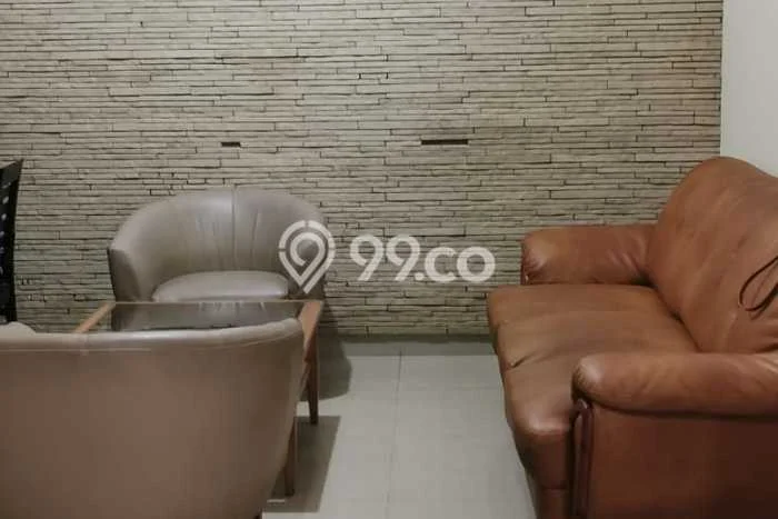 Siap Huni Hunian Elit 3 Kamar di Kelapa Gading Dekat ke Mana Pun Siap Huni Hunian Elit 3 Kamar di Kelapa Gading Dekat ke Mana Pun