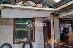 HARGA SPECIAL! Rumah Asri lokasi Kelapa Gading, LT 165m² LB 100m² HARGA SPECIAL! Rumah Asri lokasi Kelapa Gading, LT 165m² LB 100m²