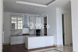 Untuk Dijual Apartemen Eksklusif 3 Bedroom di Jakarta Pusat Dekat ke Fasilitas Umum Untuk Dijual Apartemen Eksklusif 3 Bedroom di Jakarta Pusat Dekat ke Fasilitas Umum