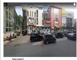 Ruko Bagus LT 677m2 LB 715m2 Dijual di Kelapa Gading Jakarta Utara Ruko Bagus LT 677m2 LB 715m2 Dijual di Kelapa Gading Jakarta Utara