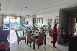Apartemen Ideal Dijual di Kelapa Gading, Jakarta Utara Punya 3 KT / 2 Kamar Mandi Apartemen Ideal Dijual di Kelapa Gading, Jakarta Utara Punya 3 KT / 2 Kamar Mandi