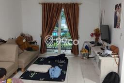 Hunian Apartemen Nyaman di Kelapa Gading 3 Kamar Tidur Hunian Apartemen Nyaman di Kelapa Gading 3 Kamar Tidur