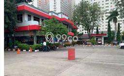 Tanah Kavling Dijual di Pegangsaan, Jakarta Utara dengan Luas Tanah 12460m2 Tanah Kavling Dijual di Pegangsaan, Jakarta Utara dengan Luas Tanah 12460m2