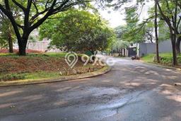 Tanah untuk Dijual di Kelapa Gading Jakarta Utara Luas 1218m2 Tanah untuk Dijual di Kelapa Gading Jakarta Utara Luas 1218m2