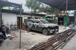 Kavling Tanah untuk Disewa di Pegangsaan Lahan Luas 1000m2 Kavling Tanah untuk Disewa di Pegangsaan Lahan Luas 1000m2