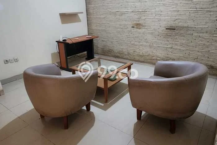 Siap Huni Hunian Elit 3 Kamar di Kelapa Gading Dekat ke Mana Pun Siap Huni Hunian Elit 3 Kamar di Kelapa Gading Dekat ke Mana Pun