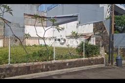 Tanah Kavling Dijual di Jakarta Barat dengan Spesifikasi 480m2 Tanah Kavling Dijual di Jakarta Barat dengan Spesifikasi 480m2